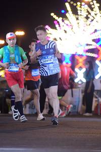 BIB: 
                            <button type="button" onclick="openModal(23040762)" class="btn btn-primary btn-sm float-right btn-popup" data-toggle="modal" data-target=".modal-high-quality">
                        <i class="fas fa-shopping-cart"></i> Add to Cart
                    </button>
                                            <button type="button" onclick="isThisMe(23040762, true)" class="btn btn-success btn-sm float-right btn-popup btn-isme hidden" data-toggle="tooltip" data-placement="bottom" title="นี่คือรูปของคุณใช่ไหม คลิกที่นี่เพื่อเอาเข้าอัลบั้ม">
                        <i class="fas fa-plus"></i> Add to album
                    </button>
                    <button type="button" onclick="isThisMe(23040762, false)" class="btn btn-warning btn-sm float-right btn-popup btn-isnotme hidden">
                        <i class="fas fa-ban"></i> Remove from album
                    </button>